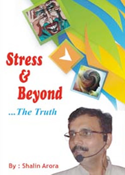 stress-and-beyond book